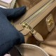 Beau Handbags