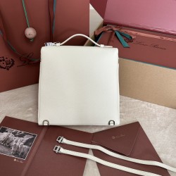 EXTRA BAG
