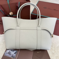 Ghiera Shopper Large Tote Bag