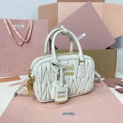 Bowling Bag