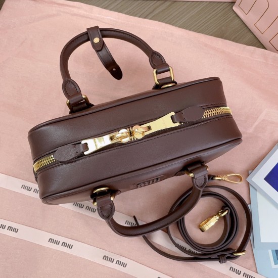 Bowling Bag