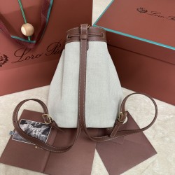 EXTRA BAG