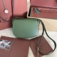 Saddle Bag Saddle Bag