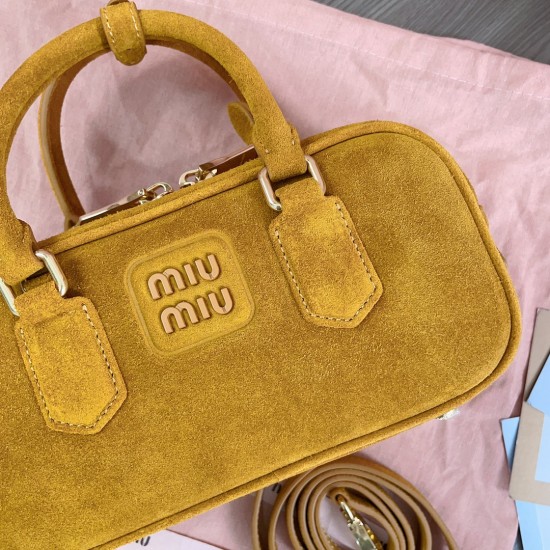 Bowling Bag