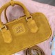 Bowling Bag