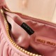 Wander Handbag