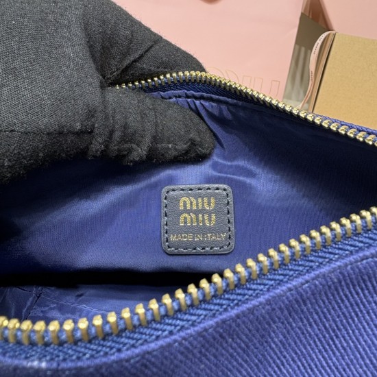 lunchbox bag