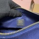 lunchbox bag