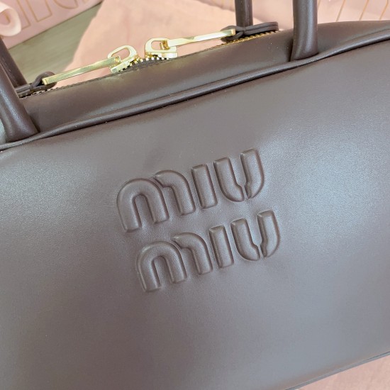 attaché case