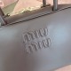 attaché case