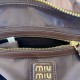 Bowling Bag