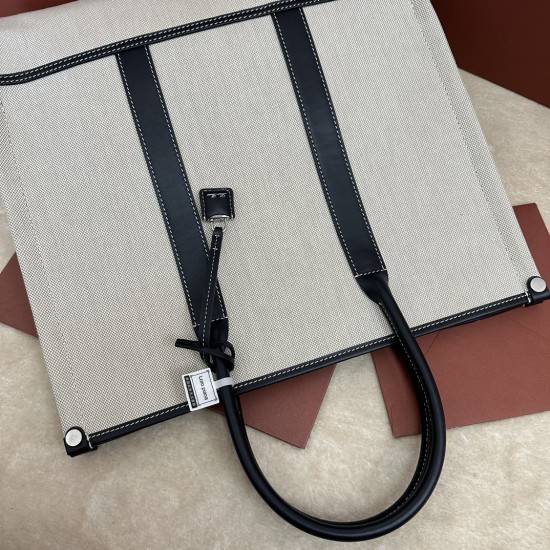 Canvas Small Tote Bag Canvas Small Tote Bag
