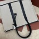 Canvas Small Tote Bag Canvas Small Tote Bag
