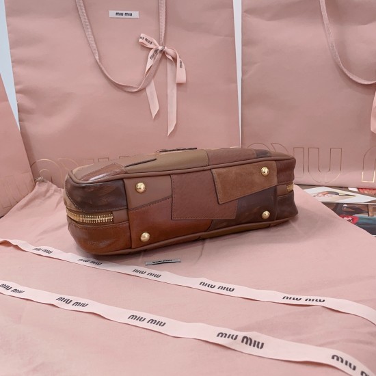 Bowling Bag