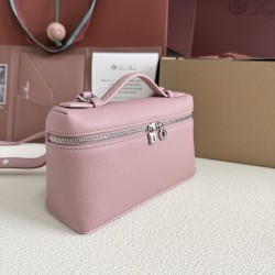 EXTRA BAG