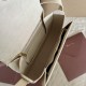 Saddle Bag Saddle Bag