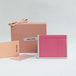 card bag