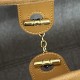 Ghiera Shopper Small Shopping Bag Ghiera Shopper Small Shopping Bag