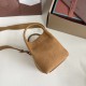 Bale Mini Bucket Bag