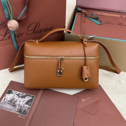 EXTRA BAG