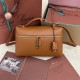 EXTRA BAG