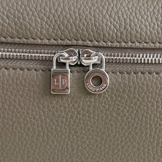 EXTRA BAG