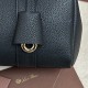 (hand)bag