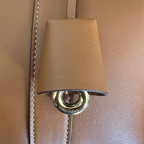 (hand)bag