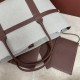 Ghiera Shopper Large Shopping Bag Ghiera Shopper Large Shopping Bag