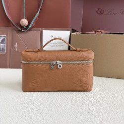EXTRA BAG
