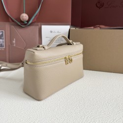 EXTRA BAG