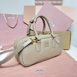 Bowling Bag