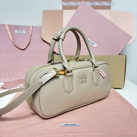 Bowling Bag