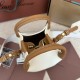 Small Bucket Bale Mini Handbag