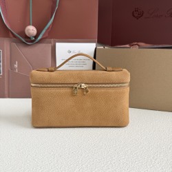 EXTRA BAG
