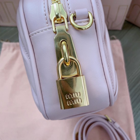 Bowling Bag