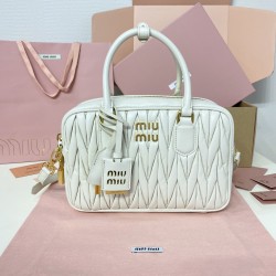 Bowling Bag