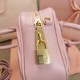 Bowling Bag