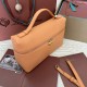 EXTRA BAG