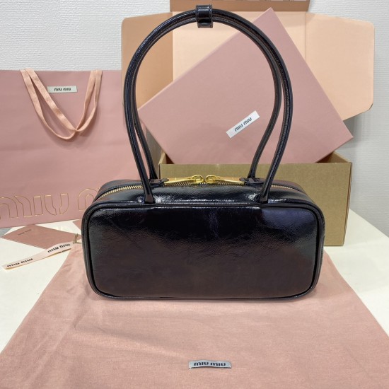 Bowling Bag