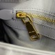 Baguette Chain Bag