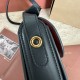 Saddle Bag Saddle Bag