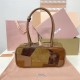 Bowling Bag