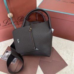 Bale Medium Handbag