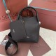 Bale Medium Handbag