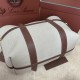Ghiera Shopper Large Shopping Bag Ghiera Shopper Large Shopping Bag
