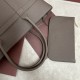 Ghiera Shopper Small Shopping Bag Ghiera Shopper Small Shopping Bag