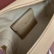 EXTRA BAG