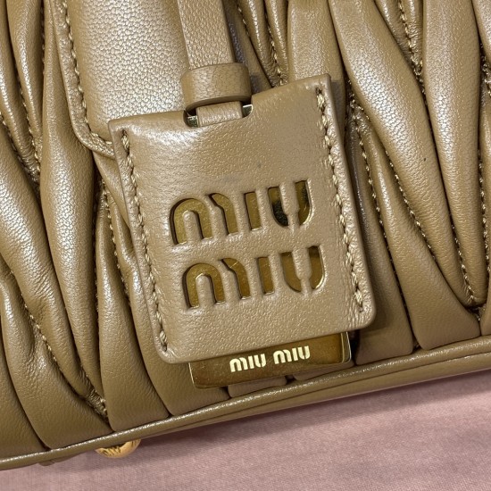 Bowling Bag