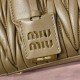 Bowling Bag